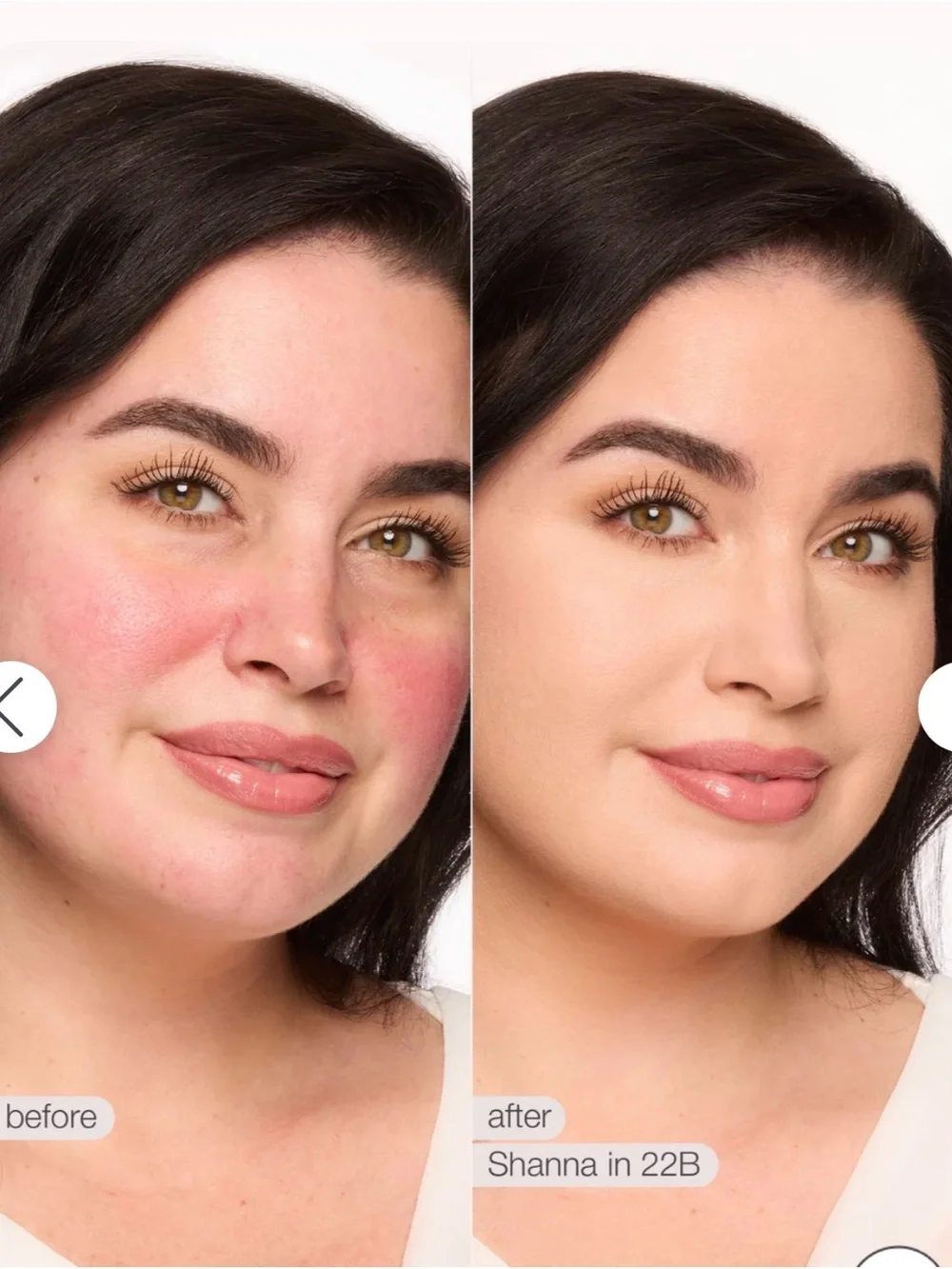 tarte Shape Tape Concealer - Light Beige